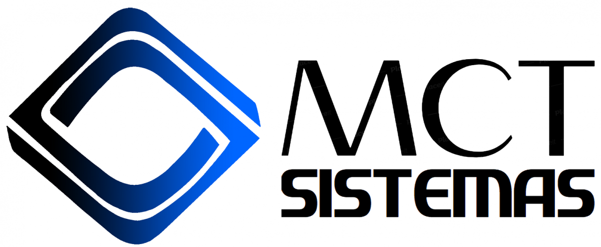 MCT SISTEMAS